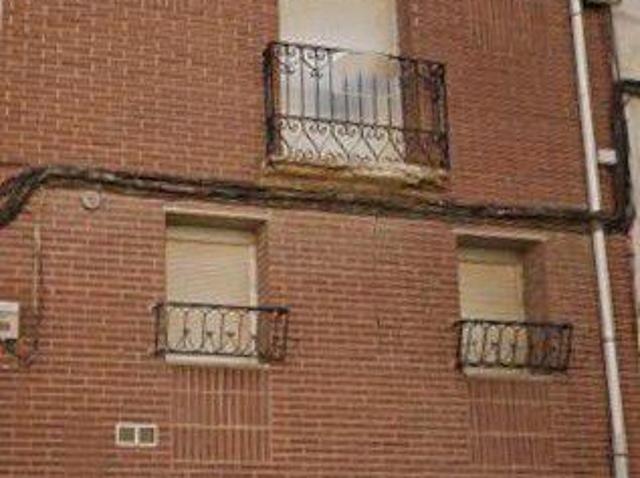 Adosada en venta en Nájera, Ribafrecha