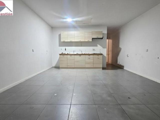 Adosada en venta en Navarcles, APROP CENTRE HISTÒRIC