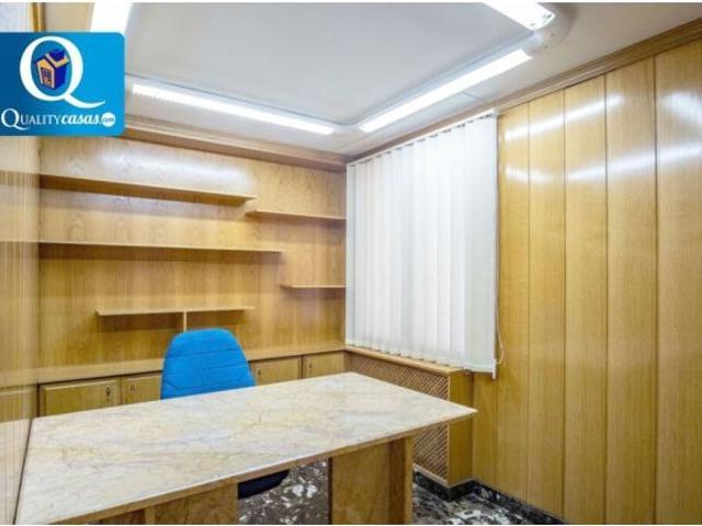 Adosada en Venta en Novelda Alicante Ref: K3078