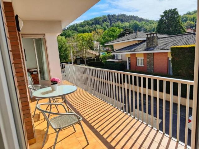 Adosada en venta en Olot, La Garrotxa