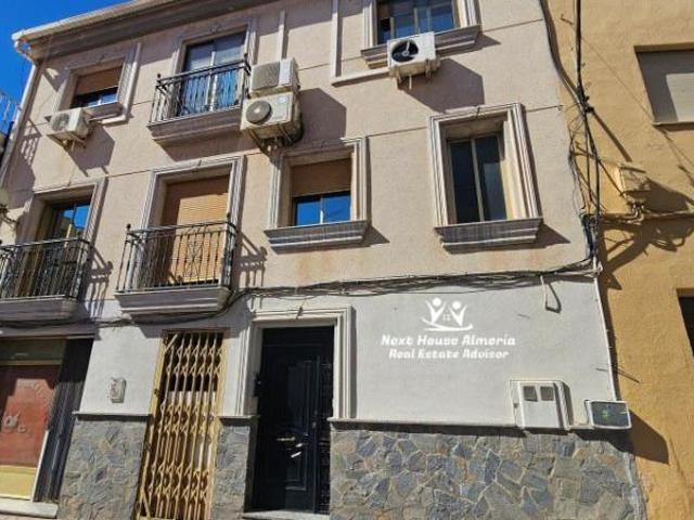 Adosada en venta en Olula del Río, Olula Del Rio