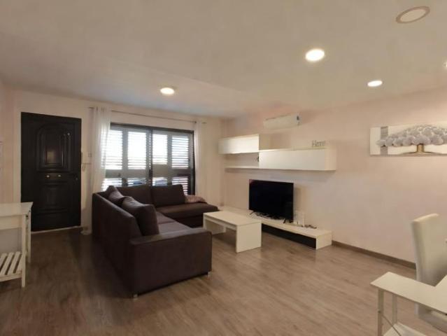 Adosada en venta en Onda, Av. Sierra Espadan