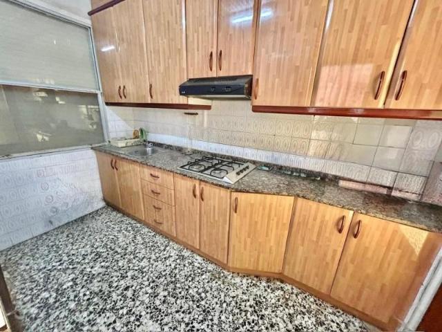 Adosada en venta en Orihuela, La Matanza