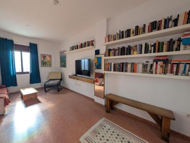 Adosada en venta en Ayamonte, Bda. Punta del Moral