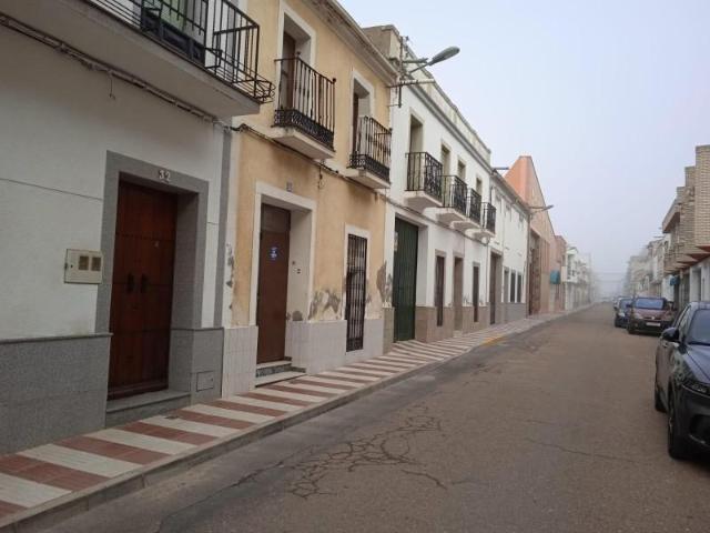 Adosada en venta en Aceuchal, Extremadura