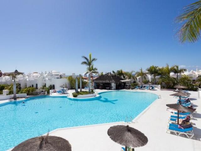 Adosada en venta en Adeje, Playa Paraiso