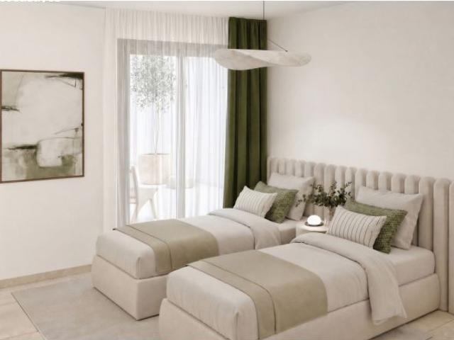 Adosada en Venta en Alcazares, Los Murcia