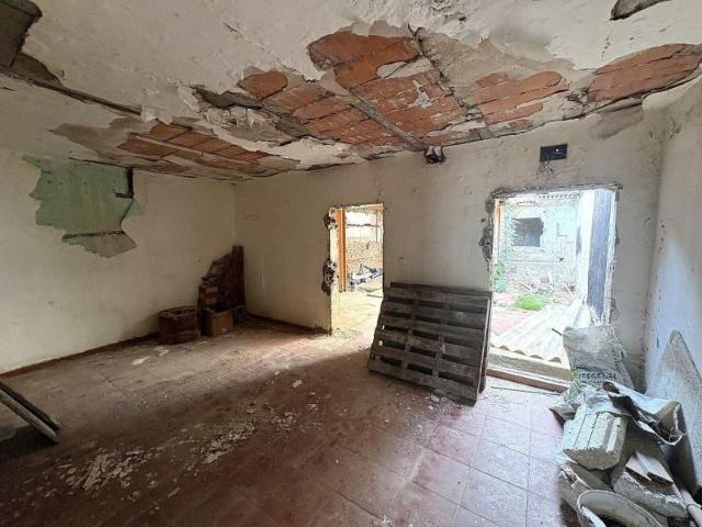Adosada en venta en Alcalá de Guadaira, La Paz Montecarmelo