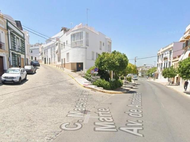 Adosada en venta en Alcalá del Río, Andalucia