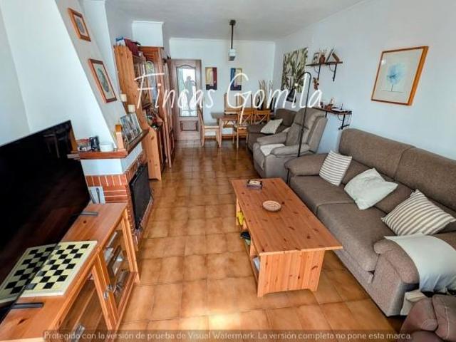 Adosada en venta en Alaior