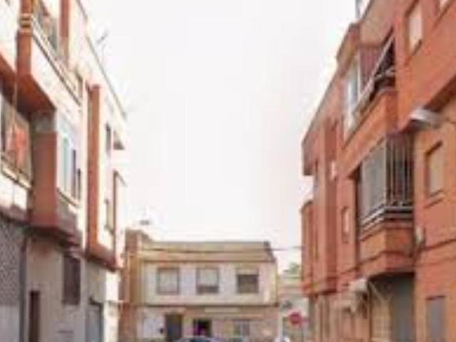 Adosada en venta en Alguazas, Alguazas