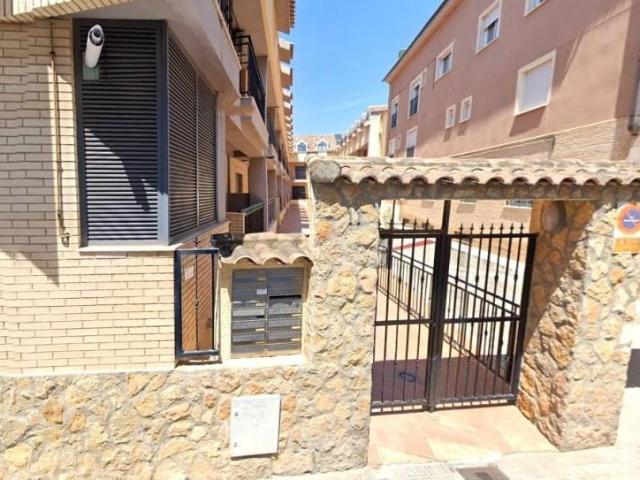 Adosada en venta en Aldaia, Comunidad valenciana