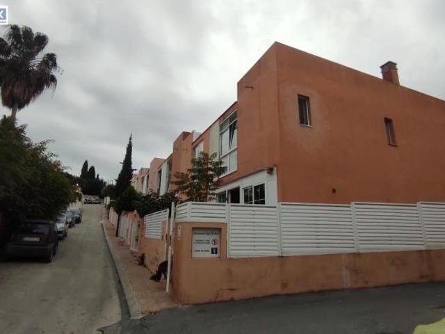 Adosada en venta en Alfaz del Pi, San rafael