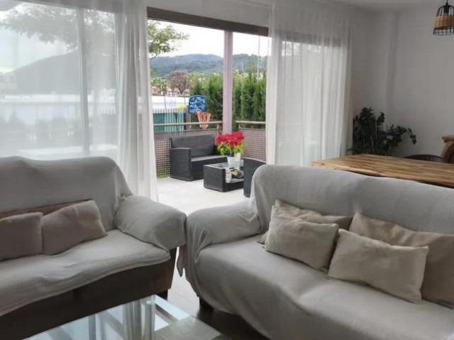 Adosada en venta en Alhaurín de la Torre, Pinos de Alhaurín