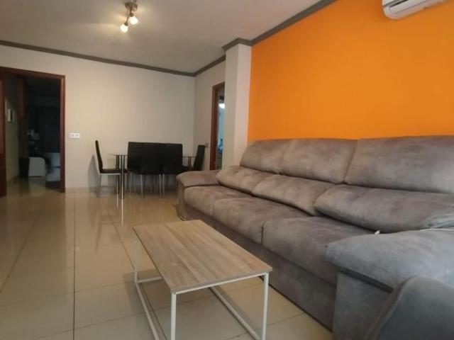 Adosada en venta en Alicante, L'Alacantí