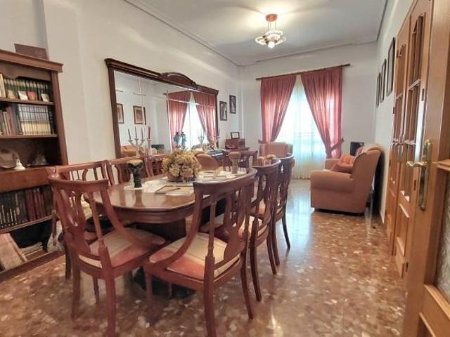Adosada en venta en Almodóvar del Río, Andalucia