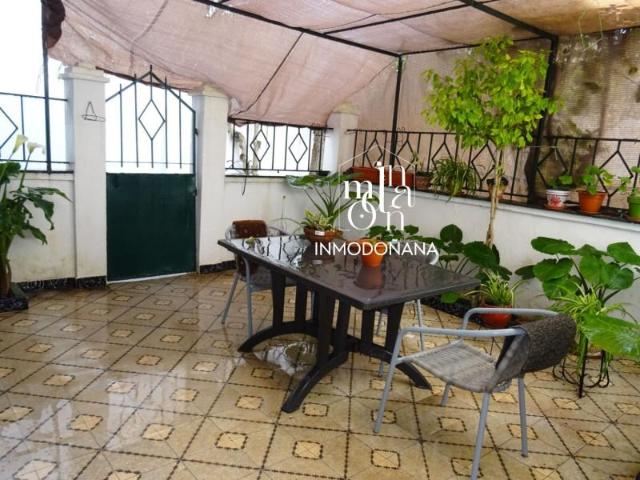 Adosada en venta en Almonte, Almonte
