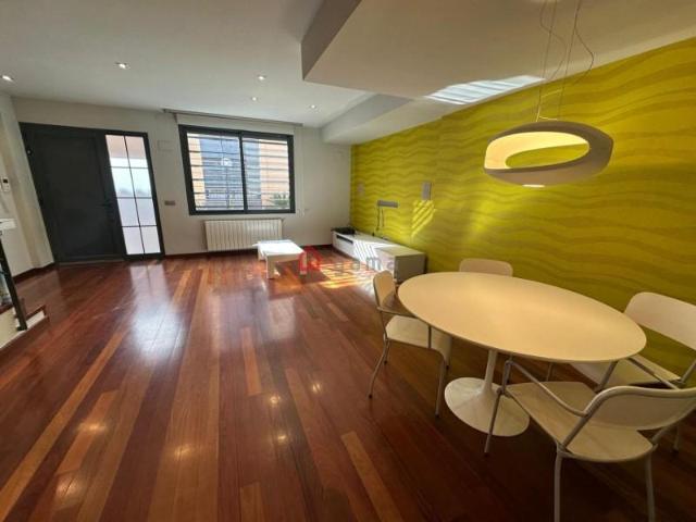 Adosada en venta en Almazora/Almassora, Almazora Almassora