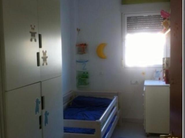 Adosada en Venta en Almenara Castellón