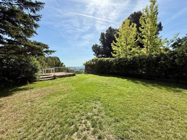 Adosada en venta en Alpicat, Cerdera alta