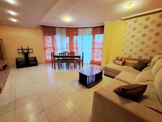 Adosada en venta en Alzira, Zona Plaza Cartonajes