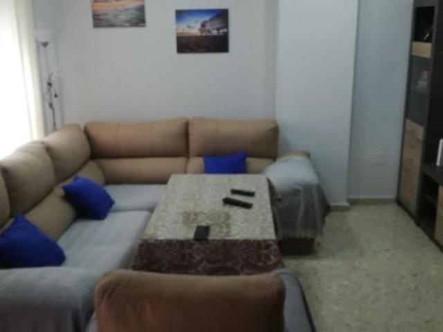 Adosada en venta en Arcos de la Frontera, Arcos De La Frontera