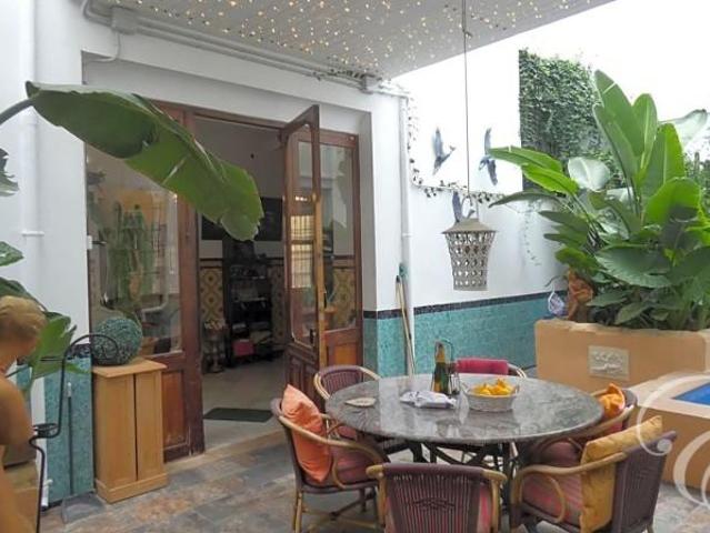 Adosada en venta en Archidona, Archidona