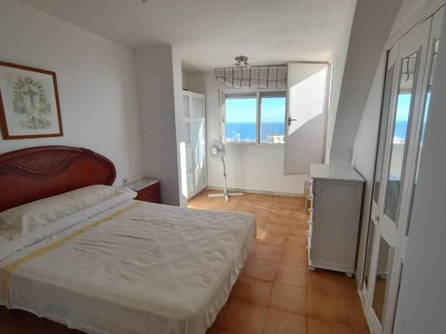 Adosada en venta en Arenales del sol, Arenales del Sol