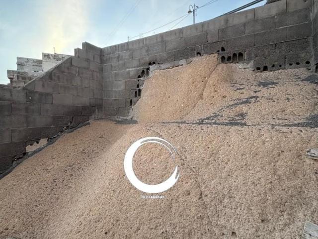 Adosada en venta en Arico, ARICO