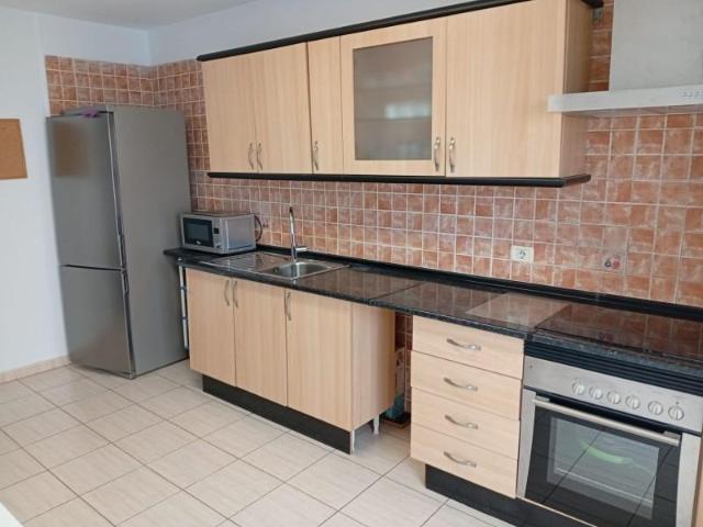 Adosada en venta en Arona, Tenerife