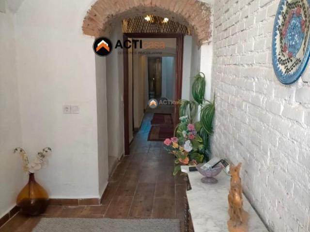 Adosada en venta en Arroyo de la Luz, Extremadura