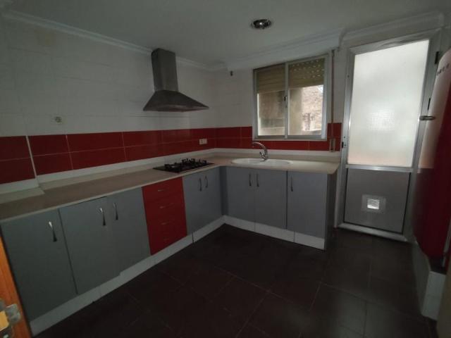 Adosada en venta en Artana, Artana