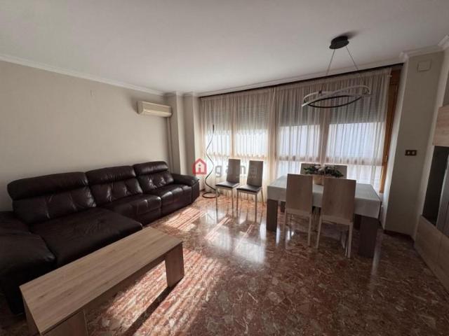 Adosada en venta en Burriana, Cami D. Onda