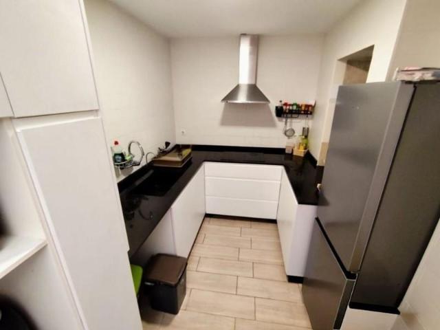 Adosada en venta en Burriana, Plana Baixa