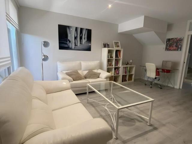 Adosada en venta en Badajoz, La Pilara