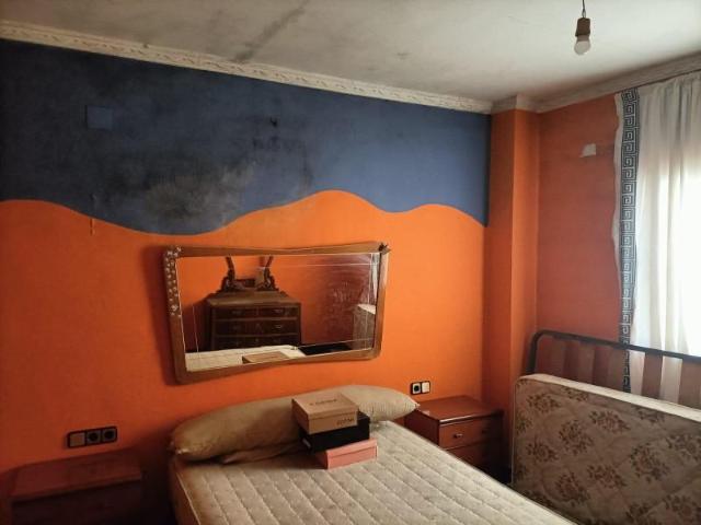 Adosada en venta en Baena, Casco antiguo 13