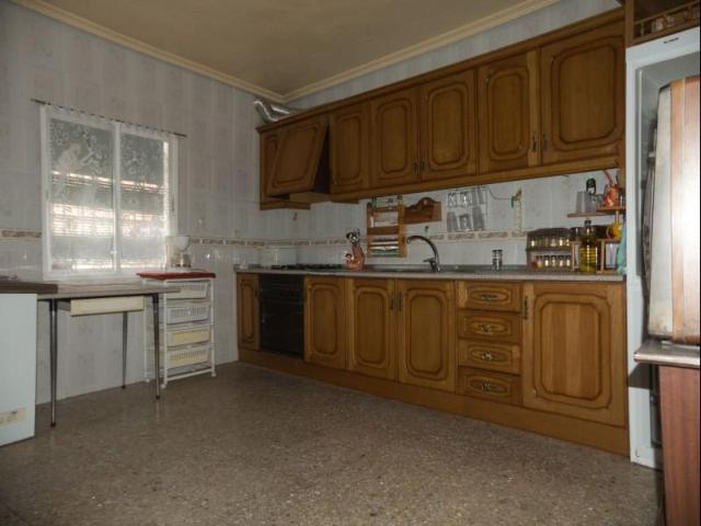 Adosada en venta en Bélmez de la Moraleda, Belmez De La Moraleda