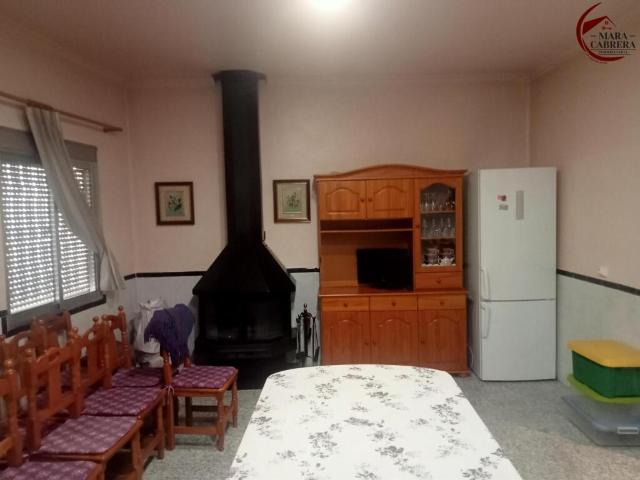 Adosada en Venta en Bellreguard Valencia