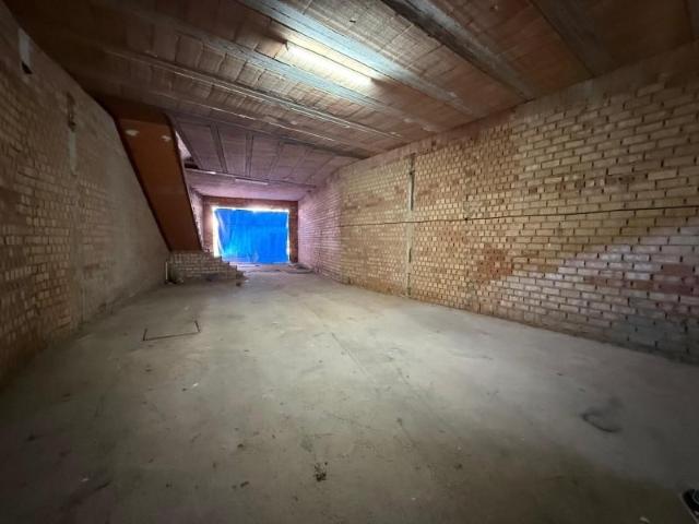 Adosada en venta en Benacazón, Andalucia