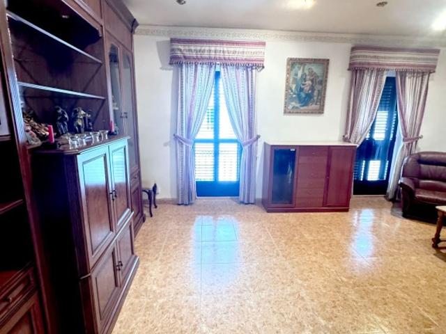 Adosada en Venta en Benifaió Valencia