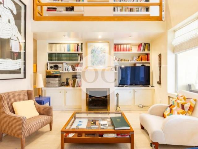 Adosada en venta en Bétera, Centro