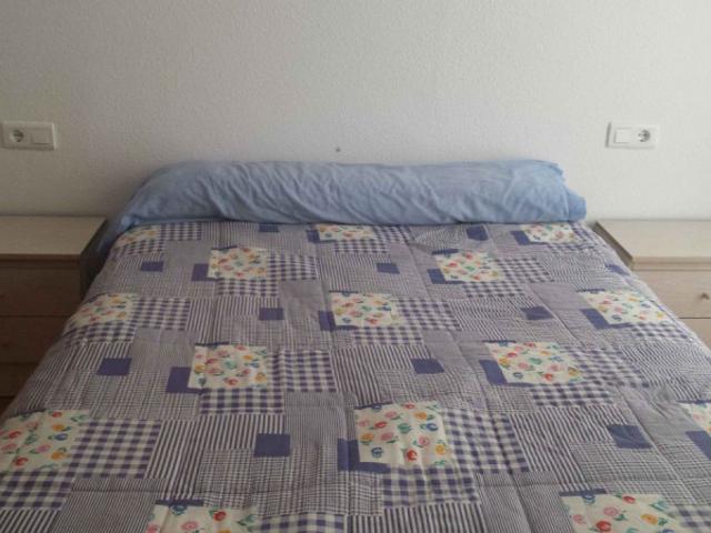 Adosada en venta en Bonares, Bonares