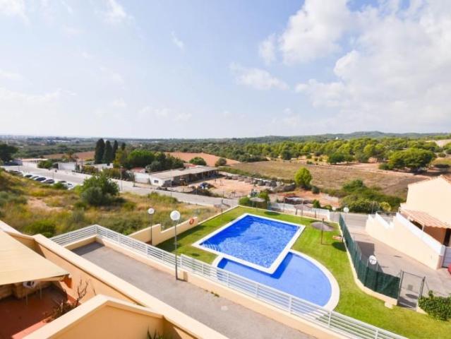 Adosada en venta en Cubelles, SUD SUMELLA