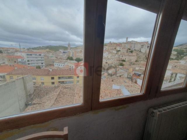 Adosada en venta en Cuenca, Barrio LosTiradores