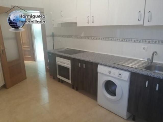 Adosada en venta en Cabañas de Yepes, Cabanas De Yepes