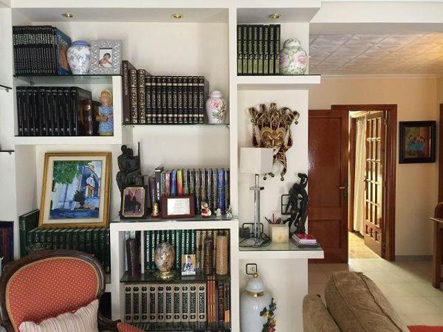 Adosada en venta en Càlig, Calig