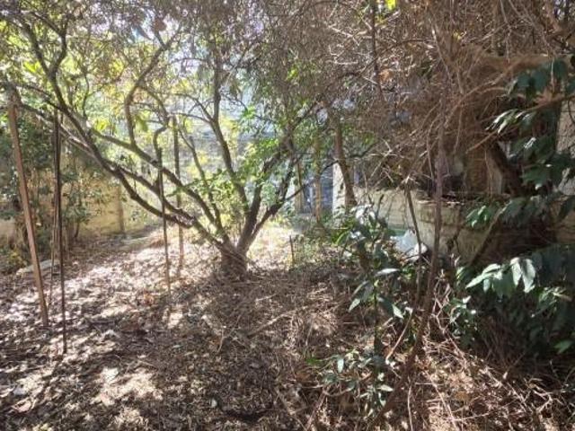 Adosada en venta en Camas, La panoleta