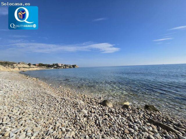 Adosada en Venta en Campello, El Alicante Ref: 60004R