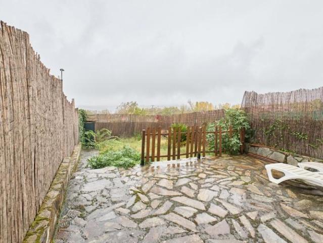Adosada en venta en Cantagallo, La covatilla