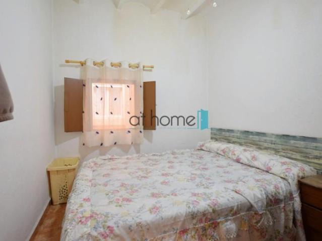 Adosada en venta en Castellnovo, Calle Costera, 12413